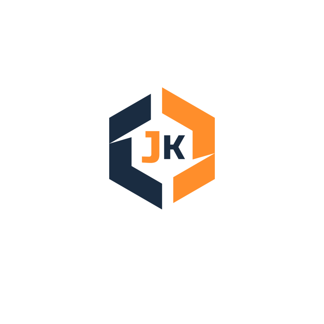 JK Tax Services