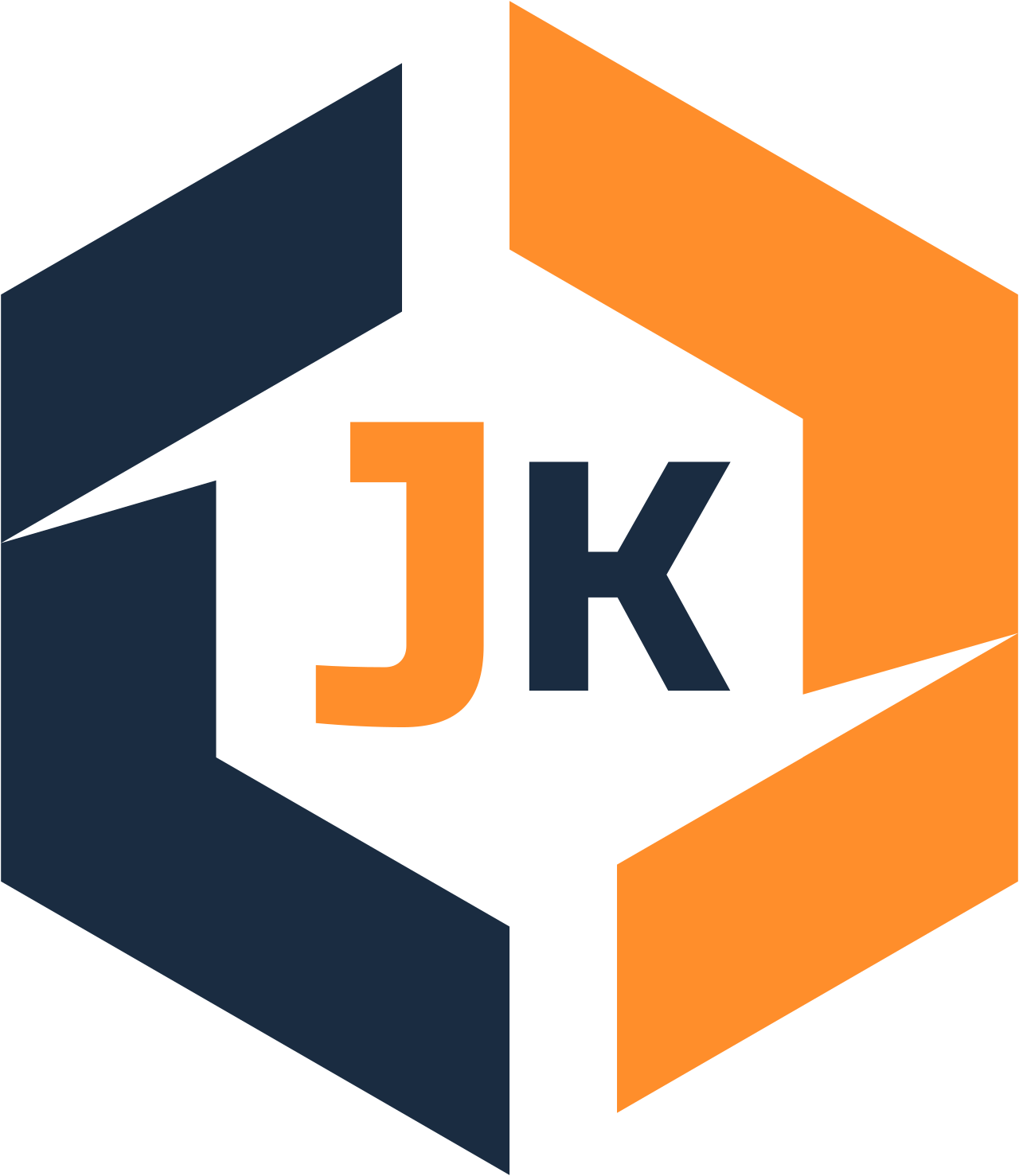 JK Taxes Services
